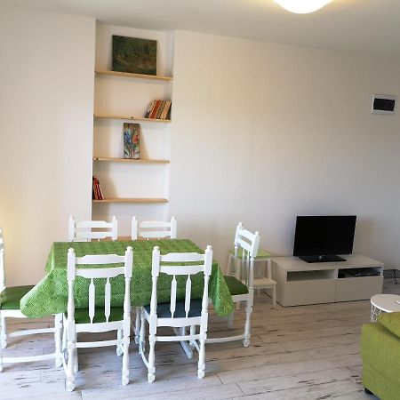 Apartmani Mentha & Lipa Новий Винодольський Екстер'єр фото