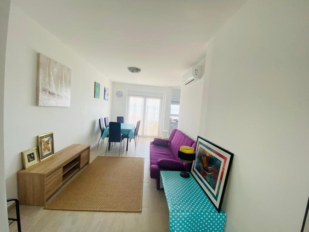 Apartmani Mentha & Lipa Новий Винодольський Екстер'єр фото